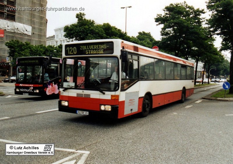 3) RZ BF 15-12,Zerbin,LA.jpg